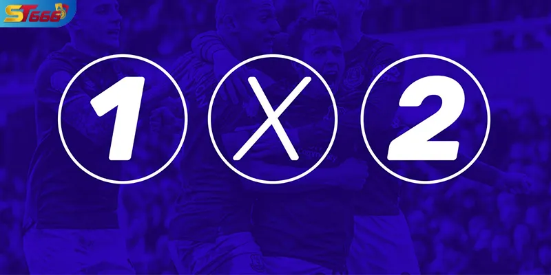 Cách Đọc Kèo Châu Âu Dễ Hiểu Dành Cho Tân Thủ