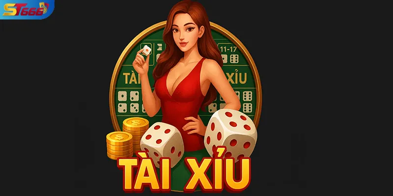 Bật Mí Chiến Lược Chơi Tài Xỉu Online Hiệu Quả 2025